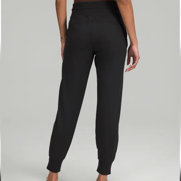 NWT Lululemon Ready To Rulu - Picture 3 of 7